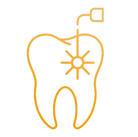 Laser Dentistry